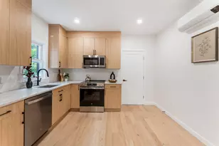 171 Summit Ave, Jersey City, NJ 07304 - Photo 11