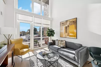 14 Lincoln Pl #304, Madison, NJ 07940 - Photo 3