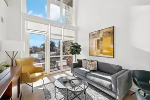 14 Lincoln Pl, Madison, NJ 07940 - Photo 3