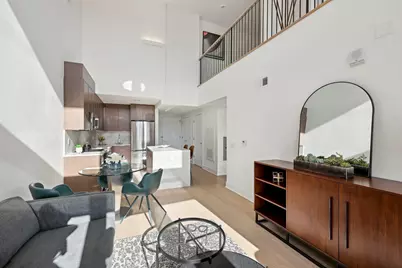 14 Lincoln Pl #304, Madison, NJ 07940 - Photo 1