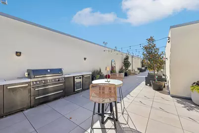 14 Lincoln Pl #304, Madison, NJ 07940 - Photo 19