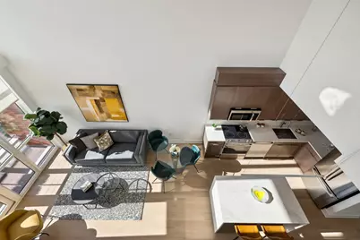 14 Lincoln Pl #304, Madison, NJ 07940 - Photo 9