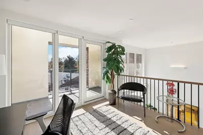 14 Lincoln Pl #304, Madison, NJ 07940 - Photo 15