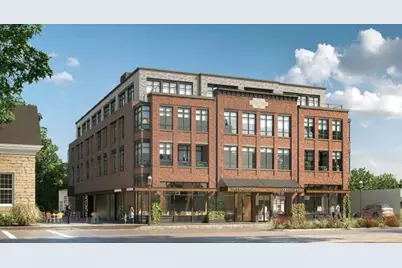 14 Lincoln Pl #304, Madison, NJ 07940 - Photo 21