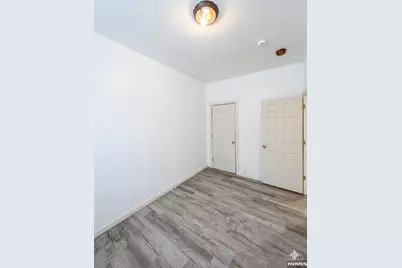 20 North 7th St #1st flr, Paterson, NJ 07522 - Photo 5