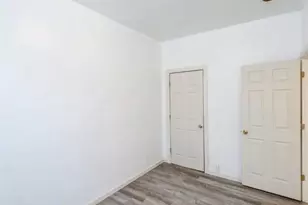 20 N 7th St, Paterson, NJ 07522 - Photo 5