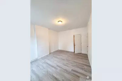 20 North 7th St #1st flr, Paterson, NJ 07522 - Photo 7