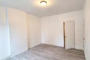 20 N 7th St, Paterson, NJ 07522 - Photo 7
