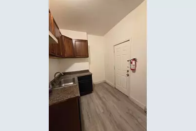 20 North 7th St #1st flr, Paterson, NJ 07522 - Photo 5