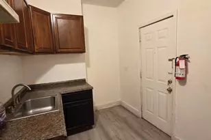 20 N 7th St, Paterson, NJ 07522 - Photo 5