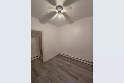 20 North 7th St #1st flr, Paterson, NJ 07522 - Photo 1