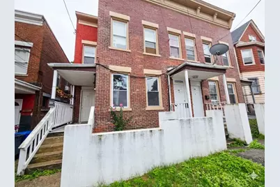 20 North 7th St #1st flr, Paterson, NJ 07522 - Photo 3