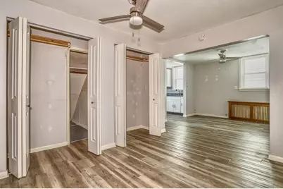 6412 Columbia Ave, North Bergen, NJ 07047 - Photo 13