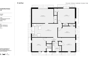 6412 Columbia Ave, North Bergen, NJ 07047 - Photo 45