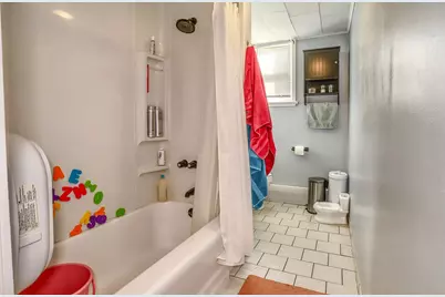 6412 Columbia Ave, North Bergen, NJ 07047 - Photo 29