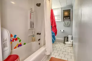 6412 Columbia Ave, North Bergen, NJ 07047 - Photo 29