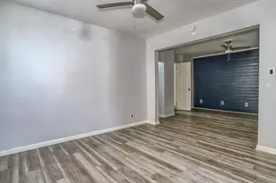 6412 Columbia Ave, North Bergen, NJ 07047 - Photo 9