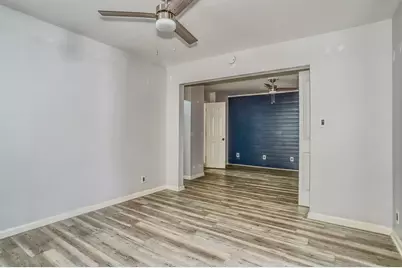 6412 Columbia Ave, North Bergen, NJ 07047 - Photo 11