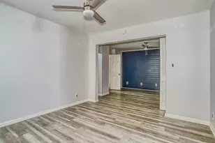 6412 Columbia Ave, North Bergen, NJ 07047 - Photo 11