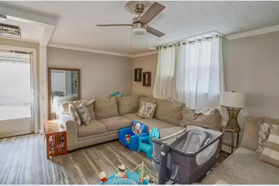 6412 Columbia Ave, North Bergen, NJ 07047 - Photo 21