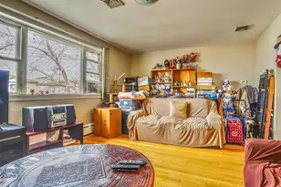 6412 Columbia Ave, North Bergen, NJ 07047 - Photo 35