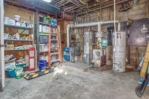 6412 Columbia Ave, North Bergen, NJ 07047 - Photo 37