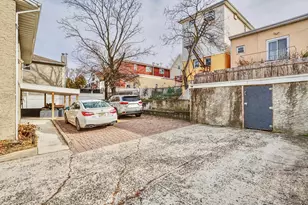 6412 Columbia Ave, North Bergen, NJ 07047 - Photo 41