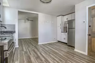 6412 Columbia Ave, North Bergen, NJ 07047 - Photo 3