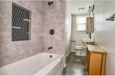 6412 Columbia Ave, North Bergen, NJ 07047 - Photo 39