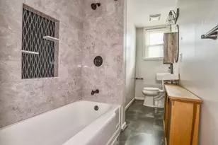 6412 Columbia Ave, North Bergen, NJ 07047 - Photo 39