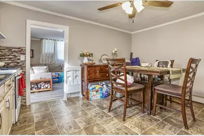 6412 Columbia Ave, North Bergen, NJ 07047 - Photo 19