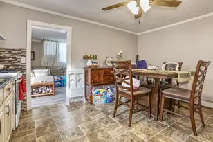 6412 Columbia Ave, North Bergen, NJ 07047 - Photo 19