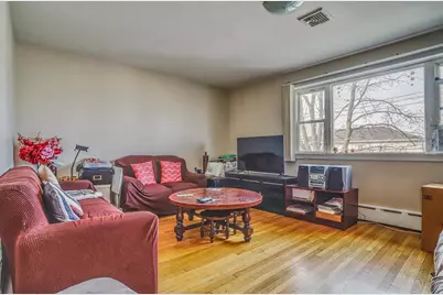 6412 Columbia Ave, North Bergen, NJ 07047 - Photo 27