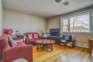 6412 Columbia Ave, North Bergen, NJ 07047 - Photo 27