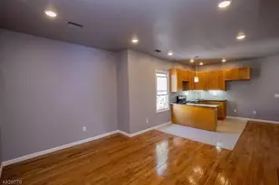 399-401 E 28th St, Paterson, NJ 07514 - Photo 3