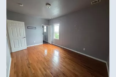 399-401 East 28th St, Paterson, NJ 07514 - Photo 9