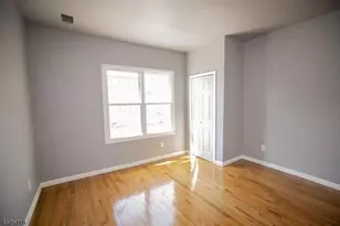 399-401 E 28th St, Paterson, NJ 07514 - Photo 11