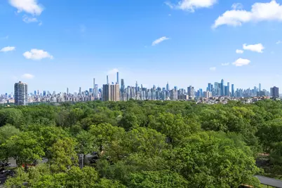 8601 Bergenline Ave #911, North Bergen, NJ 07047 - Photo 9