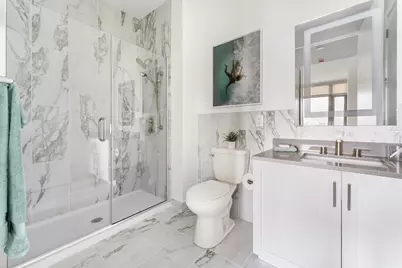 8601 Bergenline Ave #911, North Bergen, NJ 07047 - Photo 5