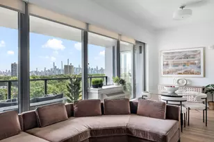 8601 Bergenline Ave, North Bergen, NJ 07047 - Photo 3