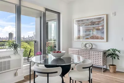 8601 Bergenline Ave #912, North Bergen, NJ 07047 - Photo 5