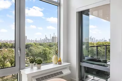 8601 Bergenline Ave #919, North Bergen, NJ 07047 - Photo 7