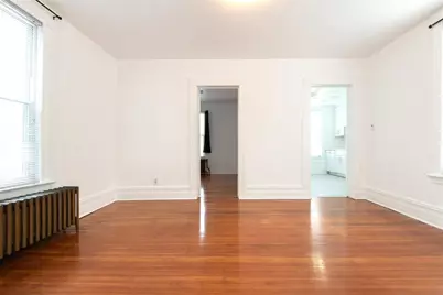 44 Booraem Ave #2, Jersey City, NJ 07307 - Photo 11