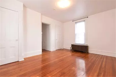 44 Booraem Ave #2, Jersey City, NJ 07307 - Photo 5