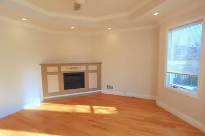 106 Poplar St #1, Jersey City, NJ 07307 - Photo 7