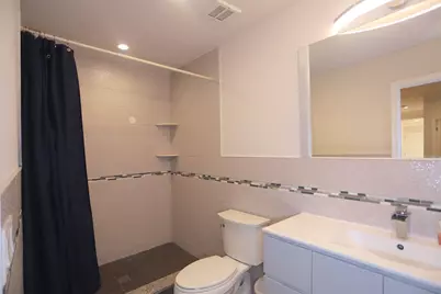 106 Poplar St #1, Jersey City, NJ 07307 - Photo 21