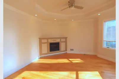 106 Poplar St #1, Jersey City, NJ 07307 - Photo 5