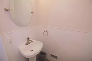 106 Poplar St, Jersey City, NJ 07307 - Photo 13