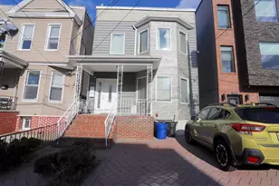 106 Poplar St, Jersey City, NJ 07307 - Photo 25