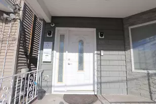 106 Poplar St, Jersey City, NJ 07307 - Photo 27